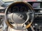 2013 Lexus ES 350 4dr Sdn