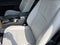 2013 Lexus ES 350 4dr Sdn