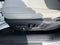 2013 Lexus ES 350 4dr Sdn