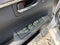 2013 Lexus ES 350 4dr Sdn