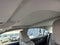 2013 Lexus ES 350 4dr Sdn