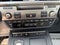2013 Lexus ES 350 4dr Sdn