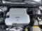 2013 Lexus ES 350 4dr Sdn