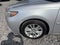 2013 Lexus ES 350 4dr Sdn
