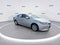 2013 Lexus ES 350 4dr Sdn