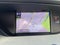 2013 Lexus ES 350 4dr Sdn