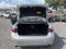 2013 Lexus ES 350 4dr Sdn