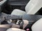 2013 Lexus ES 350 4dr Sdn