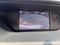 2013 Lexus ES 350 4dr Sdn