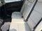 2013 Lexus ES 350 4dr Sdn