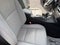 2013 Lexus ES 350 4dr Sdn