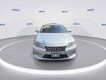 2013 Lexus ES 350 4dr Sdn