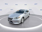 2013 Lexus ES 350 4dr Sdn