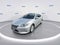 2013 Lexus ES 350 4dr Sdn