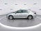 2013 Lexus ES 350 4dr Sdn