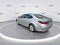 2013 Lexus ES 350 4dr Sdn
