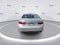 2013 Lexus ES 350 4dr Sdn