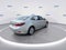 2013 Lexus ES 350 4dr Sdn