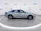 2013 Lexus ES 350 4dr Sdn
