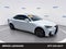 2018 Lexus IS IS 350