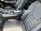 2018 Lexus IS IS 350