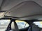 2018 Lexus IS IS 350