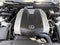 2018 Lexus IS IS 350