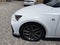 2018 Lexus IS IS 350