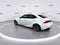 2018 Lexus IS IS 350