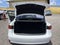 2018 Lexus IS IS 350