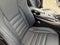 2018 Lexus IS IS 350