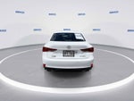2018 Lexus IS IS 350