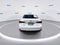 2018 Lexus IS IS 350
