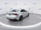 2018 Lexus IS IS 350