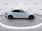 2018 Lexus IS IS 350