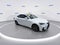 2018 Lexus IS IS 350