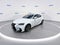 2018 Lexus IS IS 350