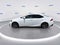 2018 Lexus IS IS 350