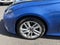 2023 Lexus RC RC 300
