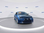 2023 Lexus RC RC 300