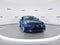2023 Lexus RC RC 300