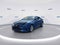 2023 Lexus RC RC 300