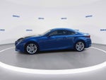 2023 Lexus RC RC 300