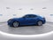 2023 Lexus RC RC 300