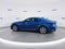 2023 Lexus RC RC 300