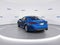 2023 Lexus RC RC 300