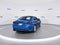 2023 Lexus RC RC 300