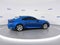 2023 Lexus RC RC 300
