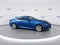 2023 Lexus RC RC 300