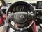 2023 Lexus IS IS 350 F SPORT